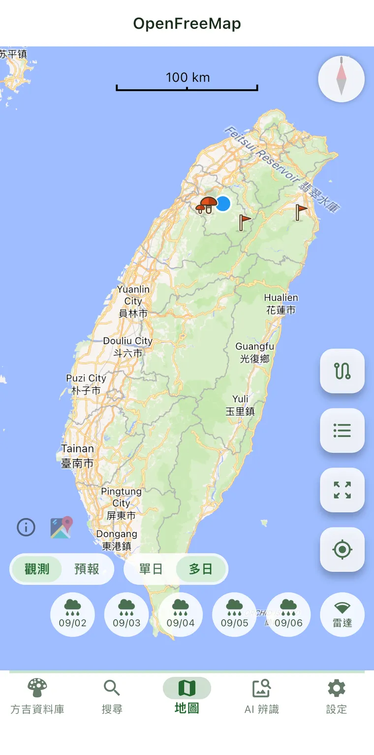 線上圖源